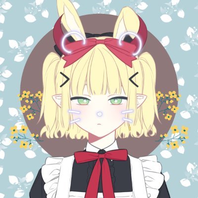 ren_trackmake Profile Picture