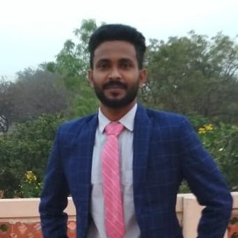 jaleel01041584's profile picture. cool