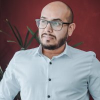 Gabriel A. León Paredes (@gabus_leon) 's Twitter Profile