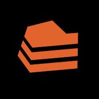 Soil Protocol (@soil_protocol) 's Twitter Profile Photo Soil Protocol (@soil_protocol) 's Twitter Profile Photo