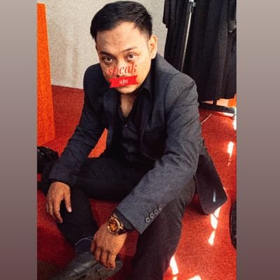 ooff_whiteee's profile picture. Tool Of Social Engineering
https://t.co/HFDLCJuYcO