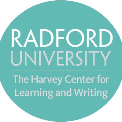 Academic Coaching, Writing Support, Workshops, Study Space, and more! Located on the 4th floor of McConnell Library