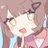 ふじのアイコン