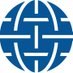 Freedom and Prosperity Center (@acfpcenter) Twitter profile photo Freedom and Prosperity Center (@acfpcenter) Twitter profile photo