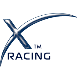 classixracing's profile picture. Ascendência