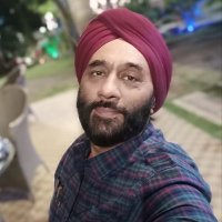 Narendra S Sethi(@narendrassethi) 's Twitter Profile Photo