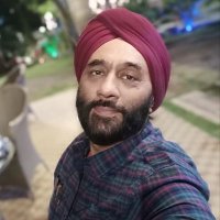 Narendra S Sethi (@narendrassethi) 's Twitter Profile Photo Narendra S Sethi (@narendrassethi) 's Twitter Profile Photo