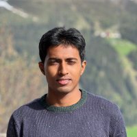 John Paul Jose 🐦 (@johnpauljos) 's Twitter Profile