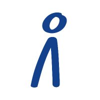 People in Need América Latina (@peopleinneedla) 's Twitter Profile Photo People in Need América Latina (@peopleinneedla) 's Twitter Profile Photo