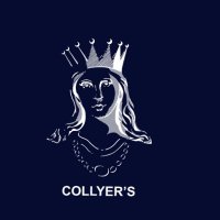 Collyers Basketball (@collyersbball) 's Twitter Profile