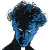 neon (@neonaeros) 's Twitter Profile