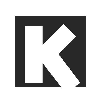 kosplaybr's profile picture. 💡Site de notícias cosplay
🗞 Conteúdo jornalístico exclusivo 
✏️Editora-chefe @kikibelico
📸 Participe: Seja o Destaque Cosplay da Semana