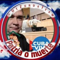 FerminEsenCuba(@CubaEsen) 's Twitter Profile Photo