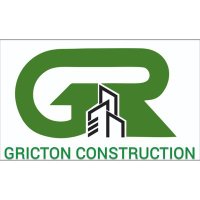 Gricton Construction(@GrictonC) 's Twitter Profile Photo