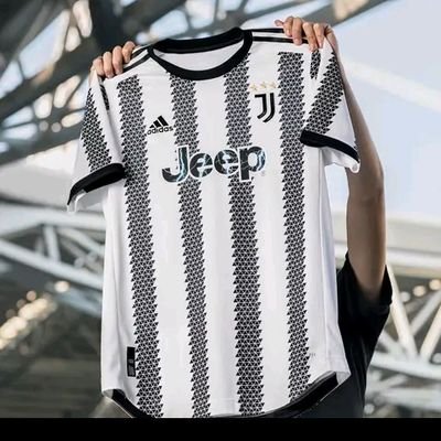 Fan de football , Fan de la Juventus