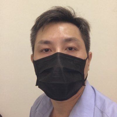 Zack___Lin Profile Picture