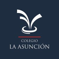 La Asunción Granada (@asunciongranada) 's Twitter Profile