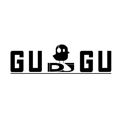 ★*DJ GUGU*★03/29～04/03 MIKU FESさんのプロフィール画像