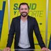 JORGE RUBIO 🅿️ (@soyjorgerubiop) Twitter profile photo JORGE RUBIO 🅿️ (@soyjorgerubiop) Twitter profile photo