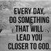 LILIAN (@lilly1blessed) Twitter profile photo LILIAN (@lilly1blessed) Twitter profile photo