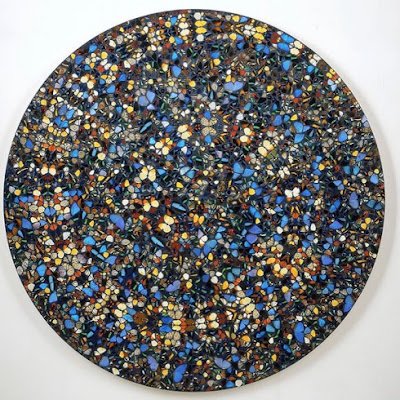 benjamin_maine's profile picture. 