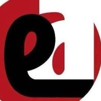 Periódico Artemisa (@diarioartemisa) 's Twitter Profile Photo Periódico Artemisa (@diarioartemisa) 's Twitter Profile Photo