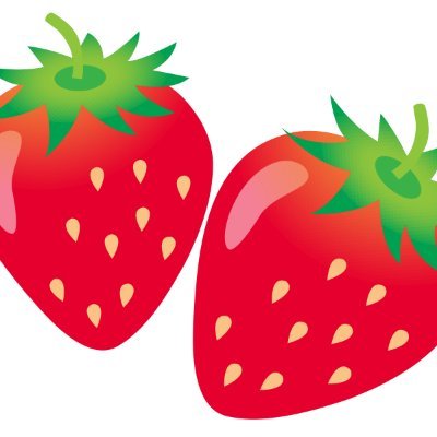 別に怒ってない