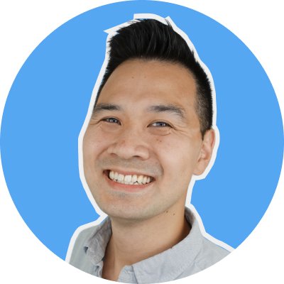 👨💻 Turning beginners into Swift and iOS app development ninjas.
🚀 Helping non-coders launch iOS apps.
⚡️ Building our own indie apps to make $.