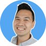 CodeWithChris's profile picture. 👨‍💻 Turning beginners into Swift and iOS app development ninjas. 
🚀 Helping non-coders launch iOS apps.
⚡️ Building our own indie apps to make $.