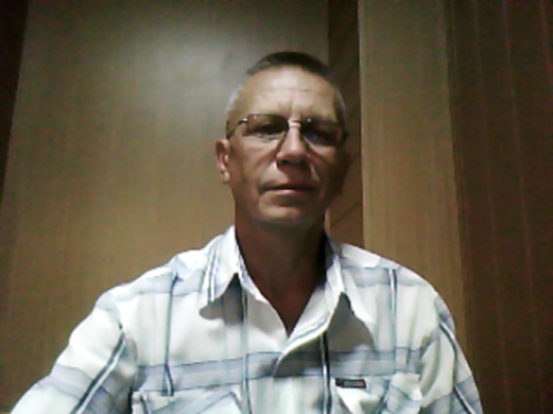 zodchyj52's profile picture. 