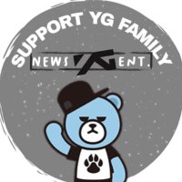 YGENT Update(@supportygfamily) 's Twitter Profile Photo