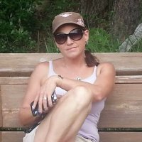 Fairlight Day (@denisel29473514) 's Twitter Profile