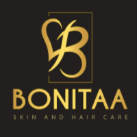 Bonitaa Skin and hair care(@BonitaaSkin) 's Twitter Profile Photo