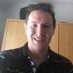 SteveJ2587 (@j2587steve) Twitter profile photo SteveJ2587 (@j2587steve) Twitter profile photo