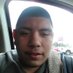 Elguapo90g39 (@elguapo90g39) Twitter profile photo Elguapo90g39 (@elguapo90g39) Twitter profile photo