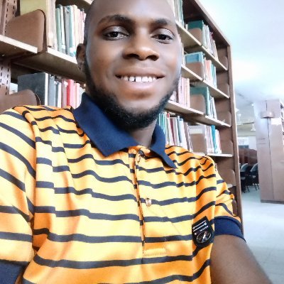 Human Resource | web developer | Javascript | php | Laravel | sql | mysql | sport | footballer | fitness | Arsenal fan