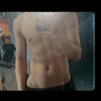 ➕uncuttt💦 (@uncuttt_qc) 's Twitter Profile