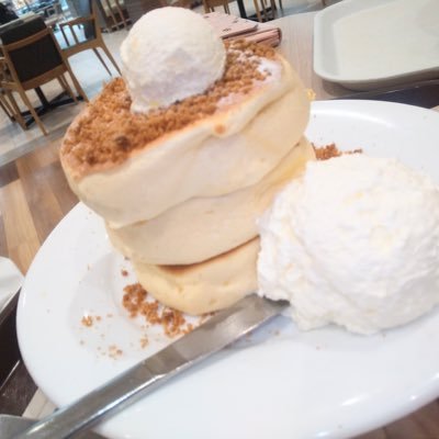 なー🥞👑⁷さんのプロフィール画像