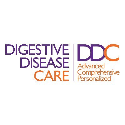 Digestive Disease Care (DDC) is a leading gastroenterology practice serving the New York community.

DDC is dedicated to providing patients with comprehensive,