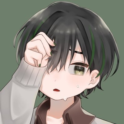 Wepo(うぃーぽ)さんのプロフィール画像