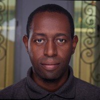 Oluseyi Bamisaye (@seyibamisaye1) Twitter profile photo