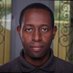 Oluseyi Bamisaye (@seyibamisaye1) Twitter profile photo Oluseyi Bamisaye (@seyibamisaye1) Twitter profile photo