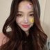 meyko 🧕 (@swerimeso) Twitter profile photo meyko 🧕 (@swerimeso) Twitter profile photo