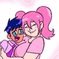 I am a cute artist and selfshipper with many interests! prozzäk stan account
| adult (20s) | 🩷@radicaljawz

header: @ruudaroo
icon @deehappy03