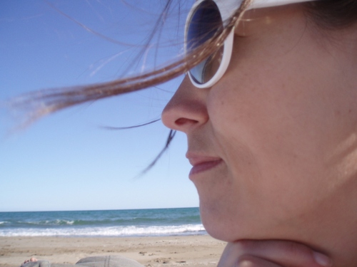 clarinette's profile picture. 