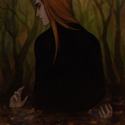 Сергей Разумовскийさんのプロフィール画像