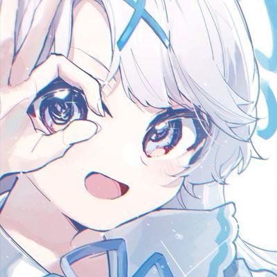 パト (@zzzqqq_1219) / X パト (@zzzqqq_1219) / X