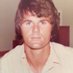 John D. Westbrook (@johndwestbrook) Twitter profile photo John D. Westbrook (@johndwestbrook) Twitter profile photo