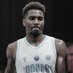 Donte Ingram (@kingram_0) Twitter profile photo Donte Ingram (@kingram_0) Twitter profile photo