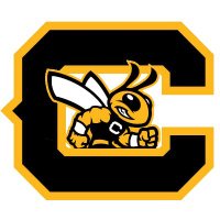 Corner Community Park (@cornerjackets) 's Twitter Profile